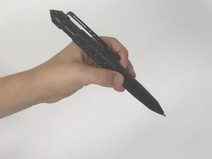 Mini Survival Kit - Tactical Pen